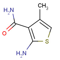 FT-0611132 CAS:4651-97-2 chemical structure