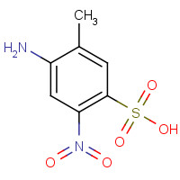 FT-0611133 CAS:68061-95-0 chemical structure