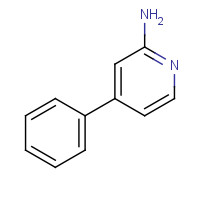 FT-0611134 CAS:60781-83-1 chemical structure