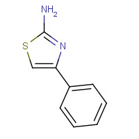 FT-0611135 CAS:2010-06-2 chemical structure