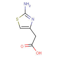 FT-0611136 CAS:29676-71-9 chemical structure