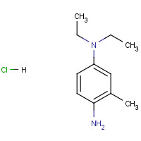 FT-0611137 CAS:2051-79-8 chemical structure