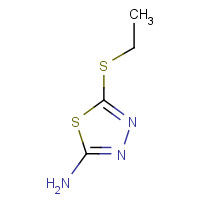 FT-0611138 CAS:25660-70-2 chemical structure