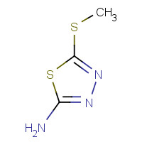 FT-0611139 CAS:5319-77-7 chemical structure