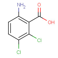 FT-0611141 CAS:20776-60-7 chemical structure