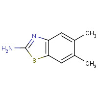 FT-0611142 CAS:29927-08-0 chemical structure