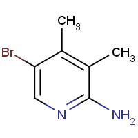 FT-0611144 CAS:374537-97-0 chemical structure