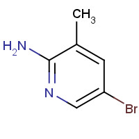 FT-0611145 CAS:3430-21-5 chemical structure