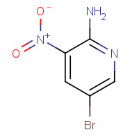 FT-0611146 CAS:6945-68-2 chemical structure