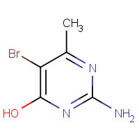 FT-0611147 CAS:6307-35-3 chemical structure