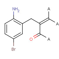 FT-0611149 CAS:39859-36-4 chemical structure