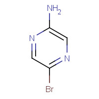 FT-0611151 CAS:59489-71-3 chemical structure