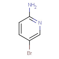 FT-0611152 CAS:1072-97-5 chemical structure