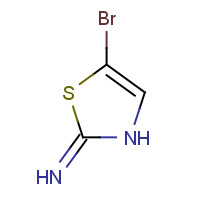 FT-0611153 CAS:3034-22-8 chemical structure