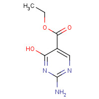 FT-0611154 CAS:15400-53-0 chemical structure