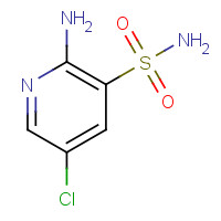 FT-0611156 CAS:163137-44-8 chemical structure