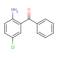 FT-0611158 CAS:719-59-5 chemical structure