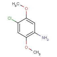 FT-0611161 CAS:6358-64-1 chemical structure