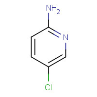 FT-0611162 CAS:1072-98-6 chemical structure