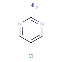 FT-0611163 CAS:5428-89-7 chemical structure