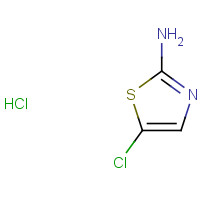 FT-0611164 CAS:55506-37-1 chemical structure