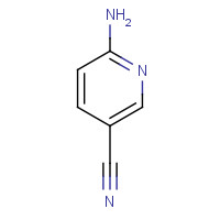 FT-0611166 CAS:4214-73-7 chemical structure