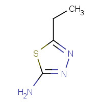 FT-0611168 CAS:14068-53-2 chemical structure