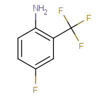 FT-0611170 CAS:393-39-5 chemical structure