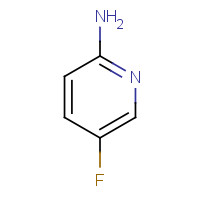 FT-0611171 CAS:21717-96-4 chemical structure