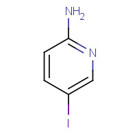 FT-0611172 CAS:20511-12-0 chemical structure