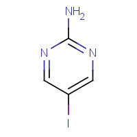 FT-0611173 CAS:1445-39-2 chemical structure