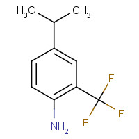 FT-0611174 CAS:87617-29-6 chemical structure