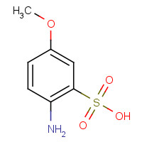 FT-0611176 CAS:13244-33-2 chemical structure