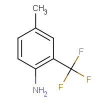 FT-0611177 CAS:87617-23-0 chemical structure