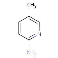 FT-0611179 CAS:1603-41-4 chemical structure