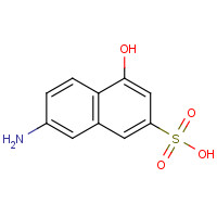 FT-0611181 CAS:87-02-5 chemical structure