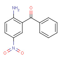 FT-0611183 CAS:1775-95-7 chemical structure