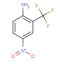 FT-0611184 CAS:121-01-7 chemical structure