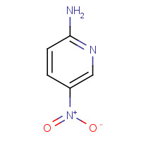 FT-0611185 CAS:4214-76-0 chemical structure