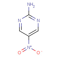 FT-0611186 CAS:3073-77-6 chemical structure