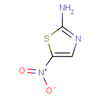 FT-0611187 CAS:121-66-4 chemical structure