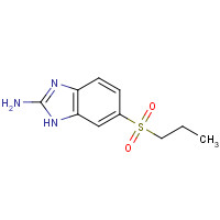 FT-0611188 CAS:80983-34-2 chemical structure