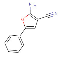 FT-0611189 CAS:14742-32-6 chemical structure