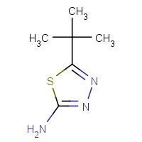 FT-0611190 CAS:39222-73-6 chemical structure