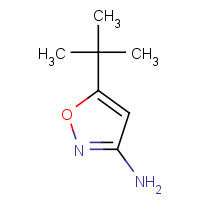 FT-0611192 CAS:55809-36-4 chemical structure