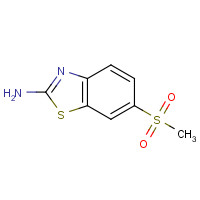 FT-0611193 CAS:17557-67-4 chemical structure