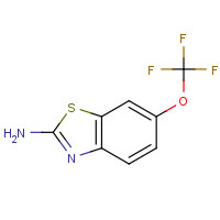 FT-0611194 CAS:1744-22-5 chemical structure