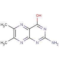 FT-0611195 CAS:611-55-2 chemical structure