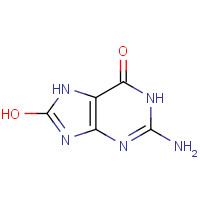 FT-0611196 CAS:5614-64-2 chemical structure