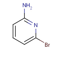 FT-0611197 CAS:19798-81-3 chemical structure